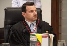 João Azevêdo nomeia mais votado em lista tríplice para cargo de procurador-geral de Justiça