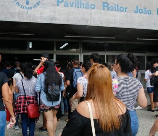 Inscrições para o Enem 2026 são prorrogadas até 12 de junho