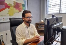 Programa de proteção aos defensores de Direitos Humanos é lançado na Paraíba