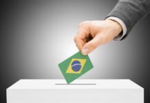 Nesta sexta-feira (3/9) terá eleição para novos membros do Consecult