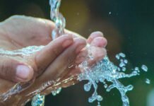 Cagepa fará manutenção em 2 bairros de Santa Rita-PB nesta Quarta-feira (1/9)