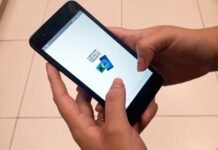 Conheça “Meus Veículos”, novo serviço via web disponibilizado pelo Detran-PB