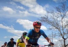 Conheça “Maratona Cabra da peste”, evento que reunirá ciclistas do Brasil inteiro em Soledade na Paraíba