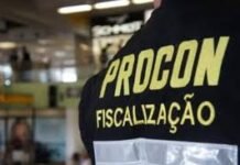 Procon-PB notifica estabelecimentos de ensino por descumprirem medidas sanitárias