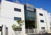 FAMINTOS: MPF pede condenação de 4 ex-secretários e mais 17 investigados da gestão do ex-prefeito Romero Rodrigues em CG