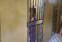 Diretor de clínica que mantinha 33 mulheres em celas é preso por maus-tratos e abuso sexual no Ceará