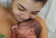 Acolhimento e humanização: estratégias de suporte utilizadas pela Maternidade Dr. Peregrino Filho