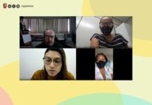 MPPB cobra realização de censo sobre crianças e adolescentes que vivem nas ruas de JP