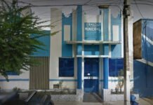 Vereadores aprovam Reforma da Previdência sem cumprir exigências e Sapé pode ficar sem receber recursos federais