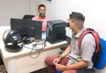 Egressos do sistema prisional paraibano agradecem apoio para retorno ao mercado de trabalho