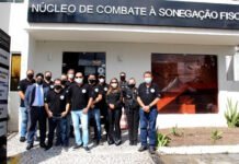 Segunda Fase da Operação Bilhete Legal constata irregularidades em nove empresas que atuam na rodoviária de João Pessoa