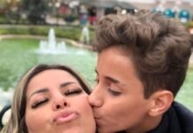 Governador sanciona Lei Lucas Santos, que prevê multa para quem for flagrado praticando cyberbullying nas redes sociais