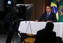 ONU deve decidir nesta quinta-feira se exigirá vacinação para Assembleia-Geral, o que poderia barrar Bolsonaro