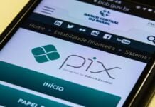 “Golpe do pix” pelo WhatsApp: saiba quais as fraudes cometidas no aplicativo pelos criminosos