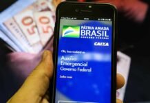 Projeto aumenta penas para fraudes no auxílio emergencial. R$ 54 bilhões já foram desviados dos cofres públicos