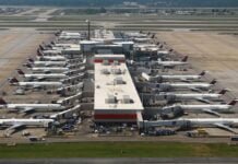 EUA vão permitir entrada de brasileiros vacinados a partir de novembro