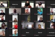 Servidores do apoio criticam condições de trabalho nas escolas e creches após retorno às atividades presenciais