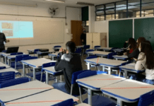 Projeto Comitê nas Escolas prorroga inscrições e amplia número de instituições atendidas