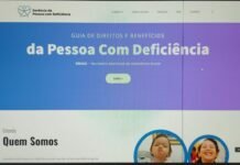 Prefeitura de Campina Grande lança site e Guia de Direitos e Benefícios da Pessoa com Deficiência