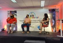 Mais de 87% dos casos de violência ou abuso sexual contra crianças e adolescentes são praticados por homens dentro da casa das vítimas