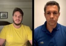 Bruno anuncia intensificação da fiscalização, edição de um novo decreto e a retomada do trabalho de prevenção comunitária no Município