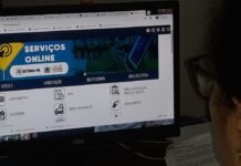 Detran-PB implanta serviço on-line para solicitação da Comunicação de Venda de veículos
