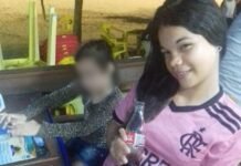 Suspeito da morte de menina de 11 anos em João Pessoa é identificado e Polícia Civil pede prisão preventiva