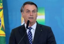 Bolsonaro divulga ‘Declaração à Nação’ e diz que não teve ‘intenção de agredir’ poderes