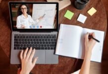 Paraíba obtém melhor nota em ensino remoto no país e desempenho ganha repercussão nacional