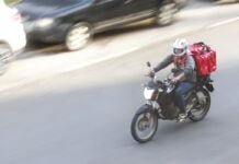 Quase 10 mil veículos aderem à anistia de IPVA e taxas de motos na PB