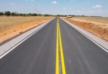 Sindicato inicia nova rodada de visitas às agências bancárias do interior