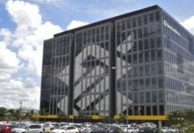 Febraban mantém apoio a manifesto e diz que respeita posição de bancos públicos