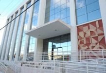 7 de setembro: MPPB orienta agentes públicos que ajam dentro da legalidade