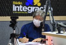 Obras rodoviárias serão iniciadas em Quatro municípios da Paraíba