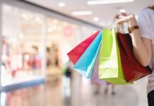 Paraibanos que realizarem compras com o CPF podem concorrem a prêmios em setembro