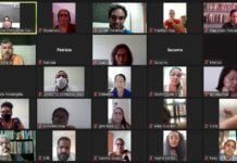 PROFESSORES da rede municipal decidem permanecer em atividade remota em Campina Grande-PB