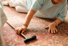 Quedas lideram atendimentos no Hospital de Trauma de Campina Grande-PB