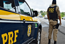 85 condutores por embriaguez são autuados pelo Detran na Paraíba