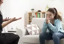 Covid-19 pode comprometer a saúde mental