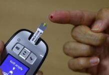 Estudo da Fiocruz analisa inflamação na covid-19 grave em diabéticos