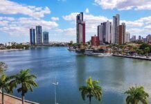 Saiba o que abre e o que fecha no dia da independência de 7 de setembro em Campina Grande-PB