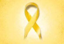 Setembro Amarelo: Saúde inicia campanha de prevenção e cuidado ao risco de suicídio