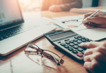 Operação Desacordo investiga sonegação de empresa atacadista de Campina Grande