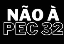 Ameaças da reforma administrativa são aprovadas em comissão