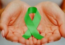 Setembro Verde: Central de Transplantes alerta sobre a importância da doação de órgãos