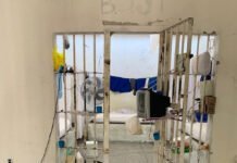 MPPB requer interdição de unidade socioeducativa