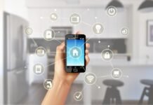 Governo propõe PL que limita remoção de conteúdos em redes sociais