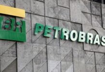 Petrobras anuncia reajuste nos preços da gasolina e do gás de cozinha