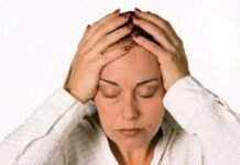 Categoria bancária tem de cuidar da saúde mental