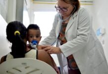 Interessados em ingressar na Residência Médica de Campina Grande devem se inscrever no Enare